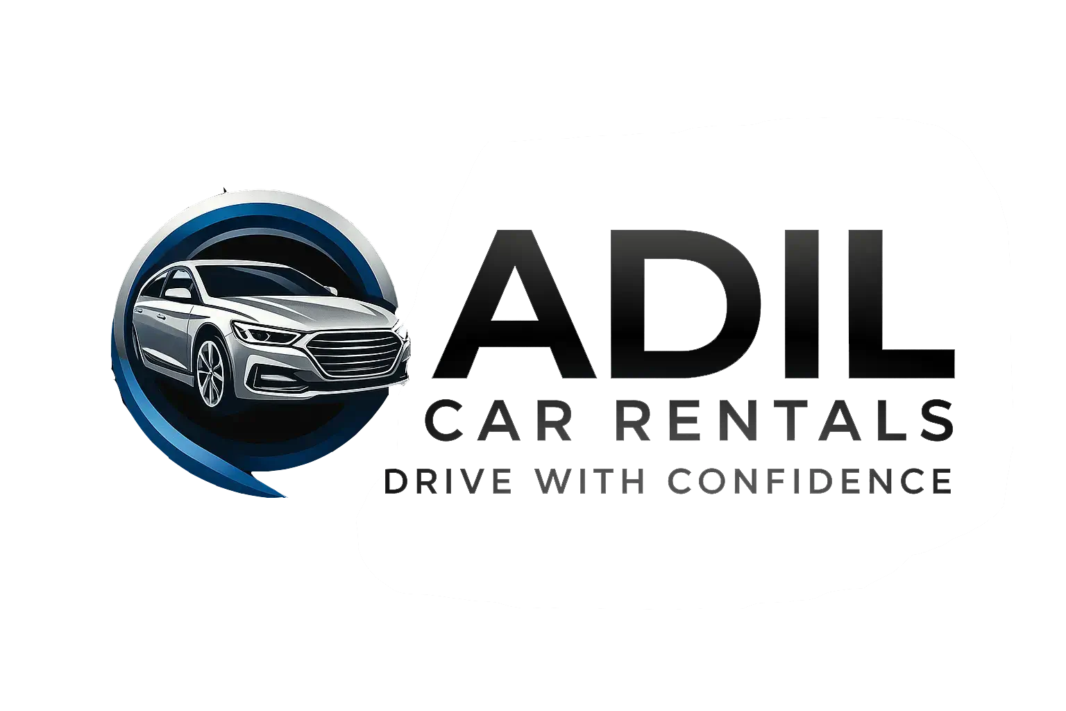 Adil Car Rentals - Premium Car Hire Morocco